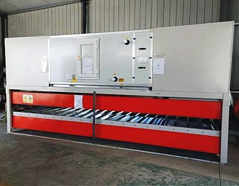 SPC-4（3）