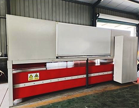 SPC-4（1）